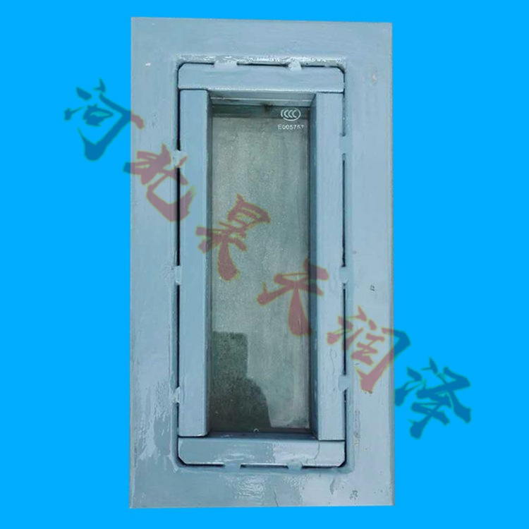 车间黄瓜视频app下载窗