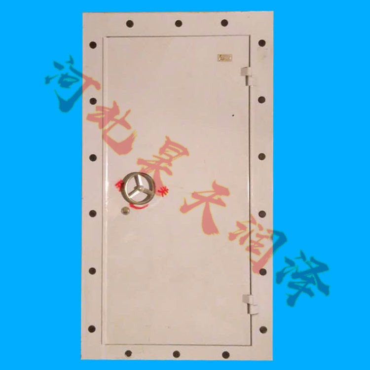 黄瓜视频下载安装
